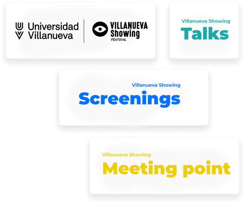 Actividades-Villanueva-Showing-Festival
