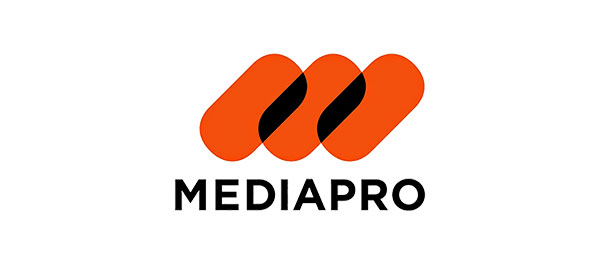 Mediapro colabora con Villanueva Showing Festival