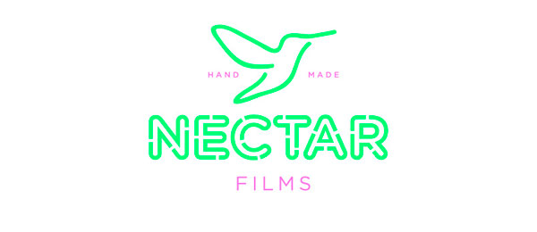 Nectar Films colabora con Villanueva Showing Festival