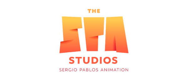 The SPA Studios colabora con Villanueva Showing Festival