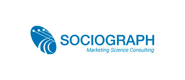 Sociograph colabora con Villanueva Showing Festival