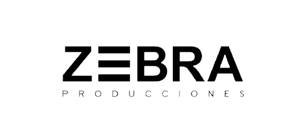 Zebra Producciones colabora con Villanueva Showing Festival